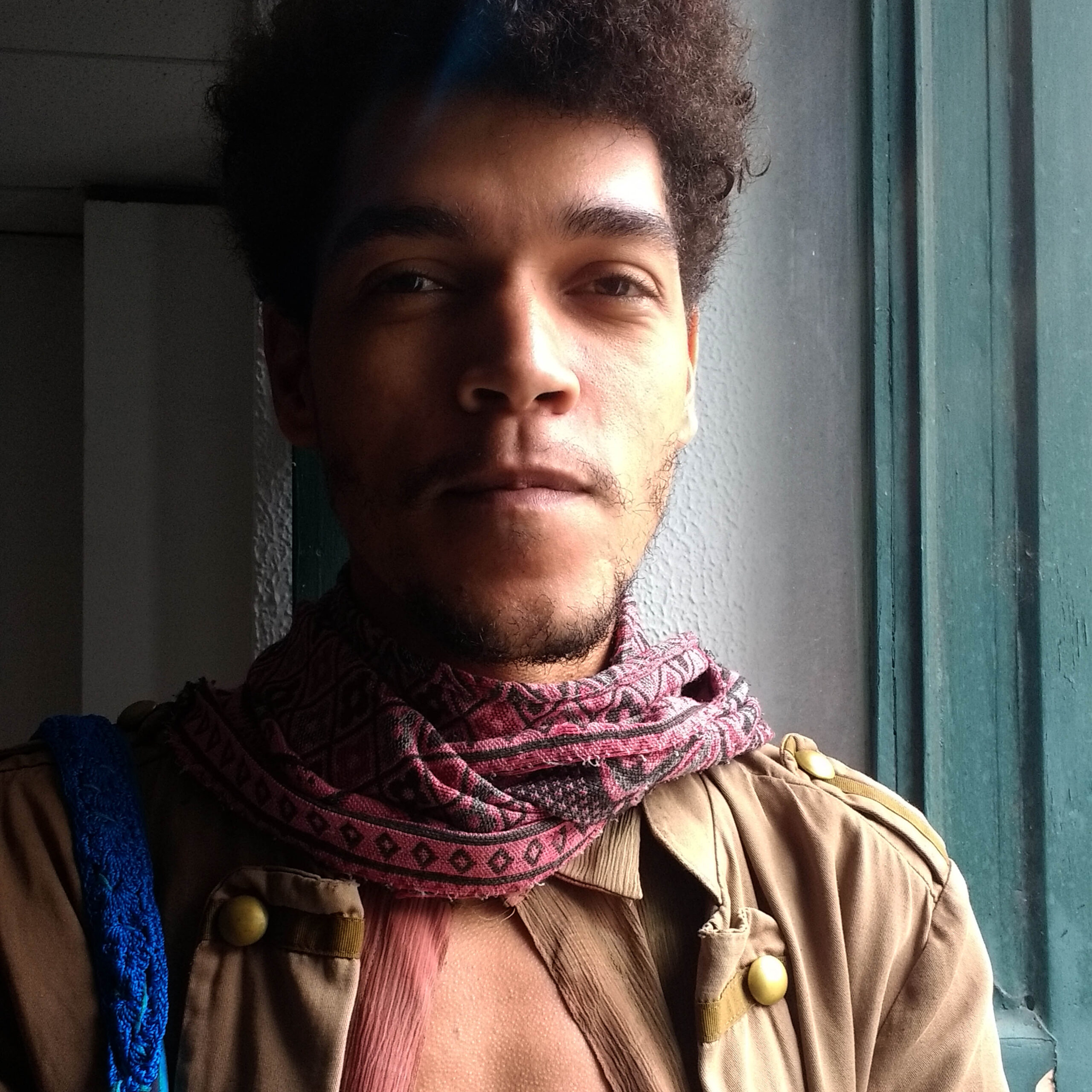 Mostra de Cinemas Africanos abre chamada para imersão em curadoria