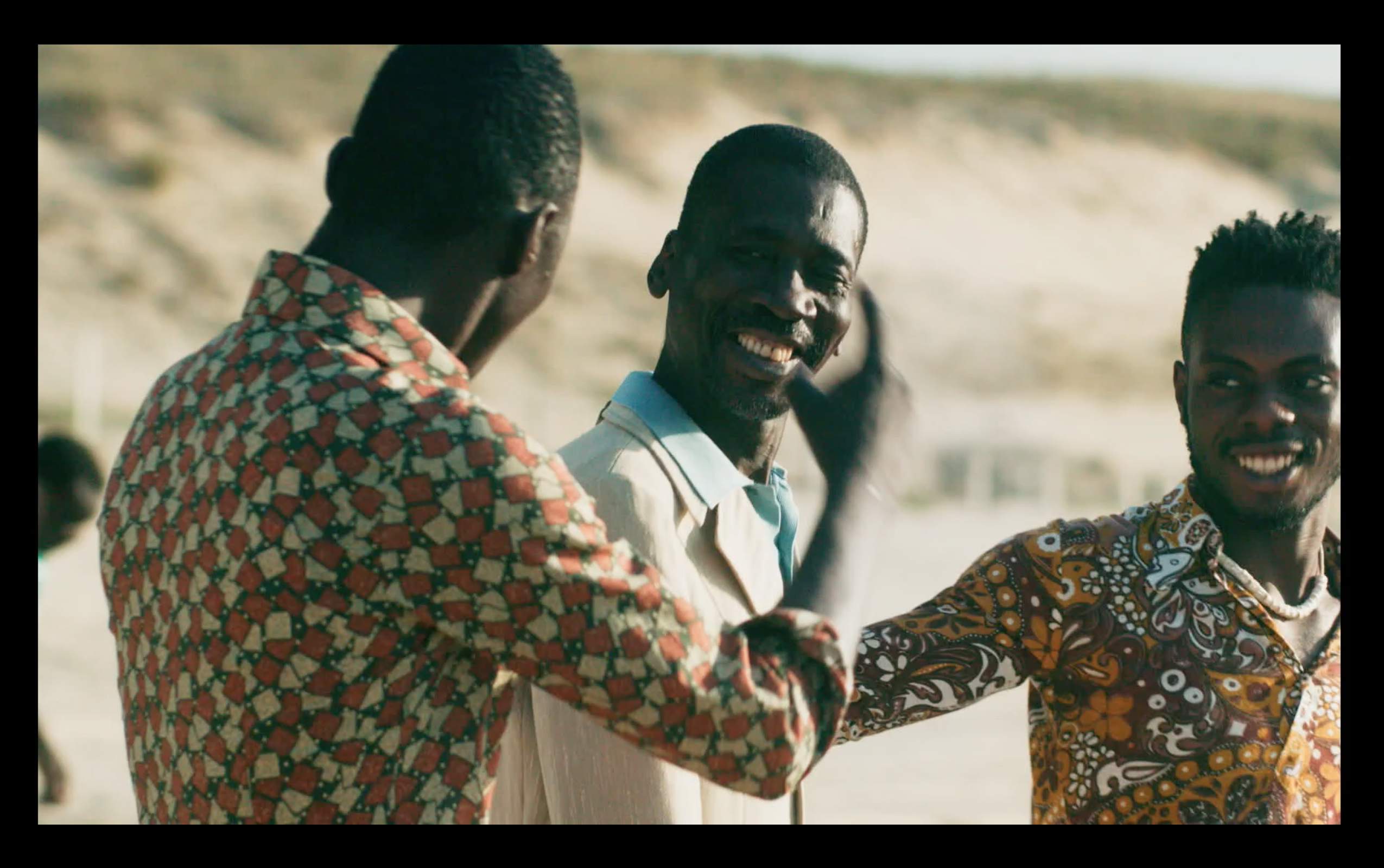 Edição especial 2021: confira programação