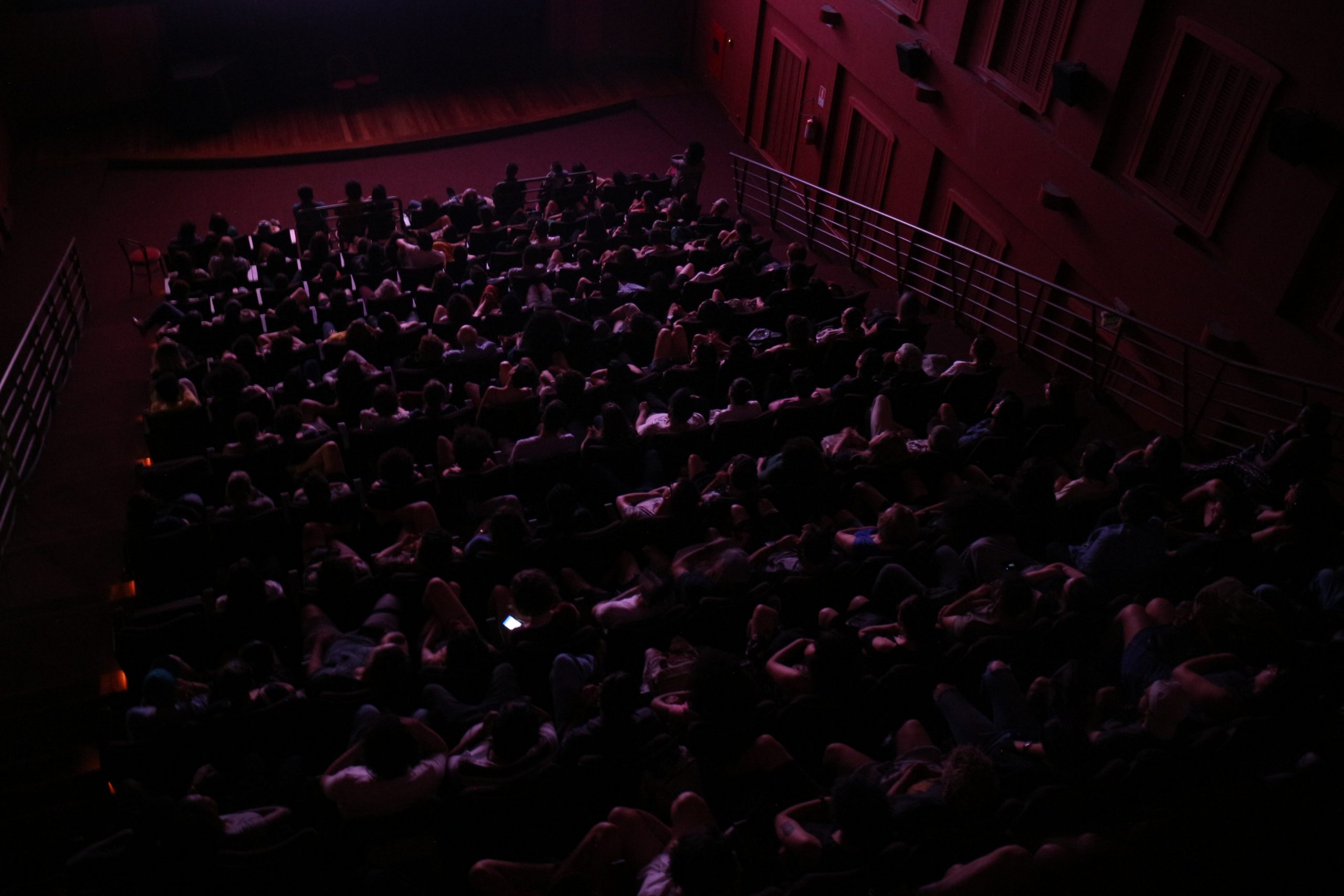 Passaporte: 05 ingressos por R$ 60 em Salvador