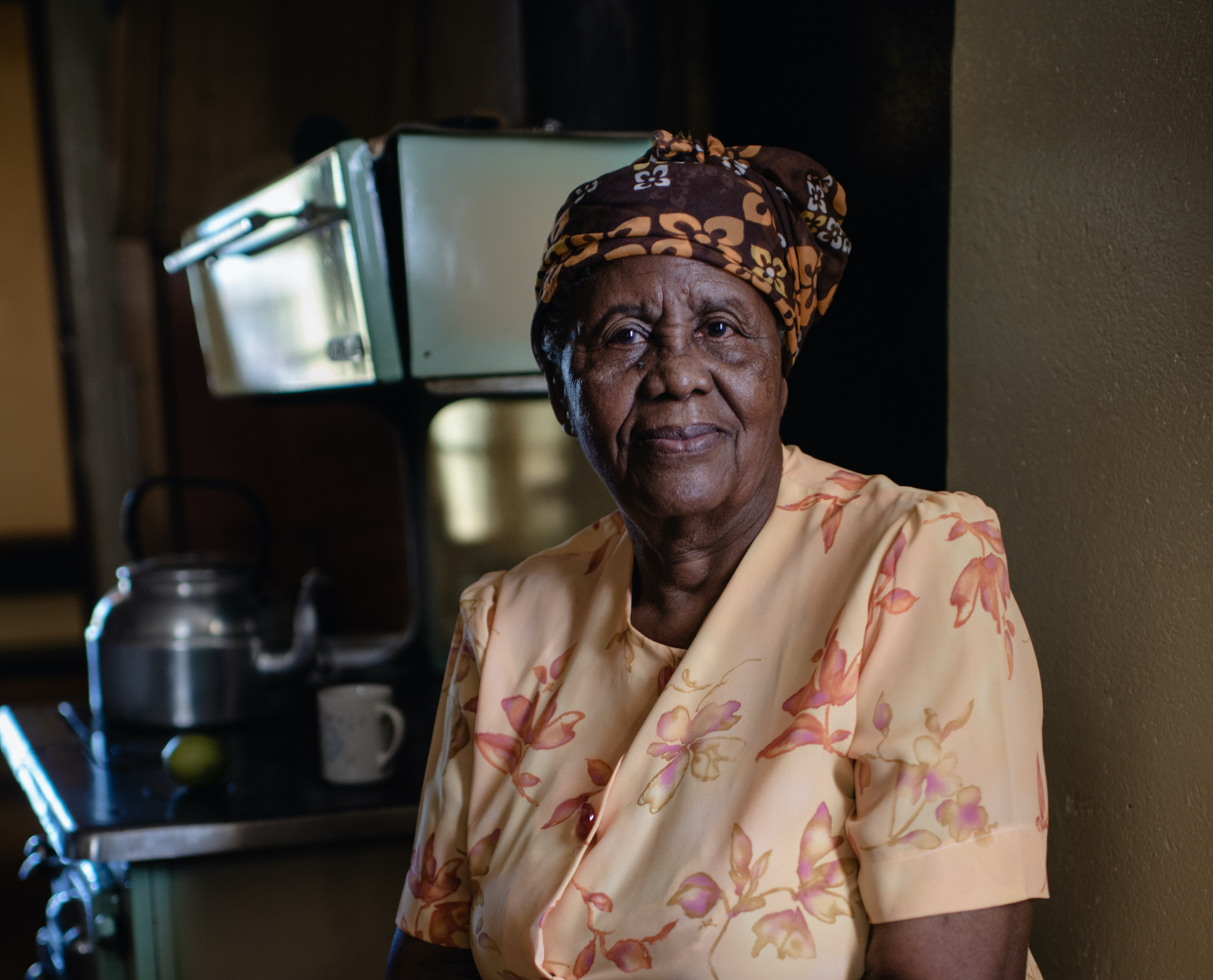 30 anos de democracia na África do Sul tem destaque na programação da Mostra de Cinemas Africanos 2024