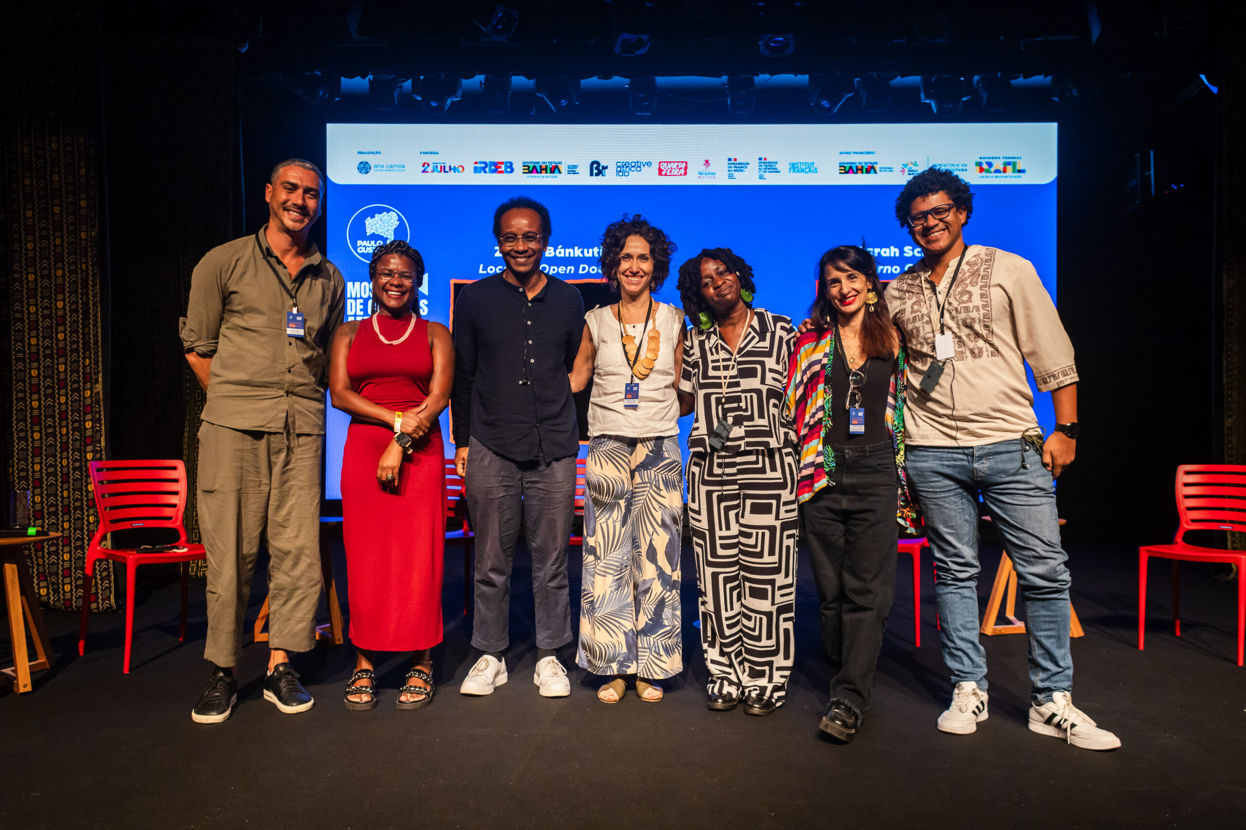 2024.09.19 – MCA (181)