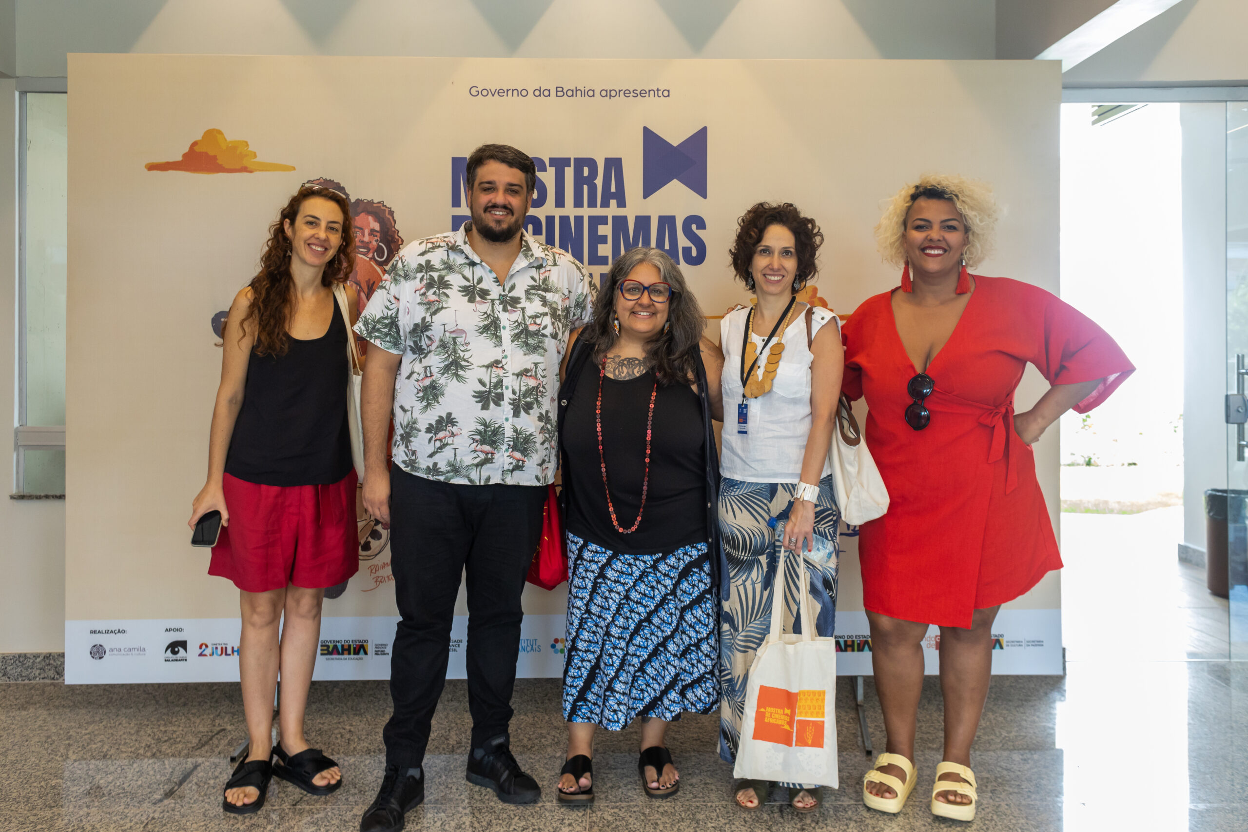 2024.09.19 – MCA (42) (1)