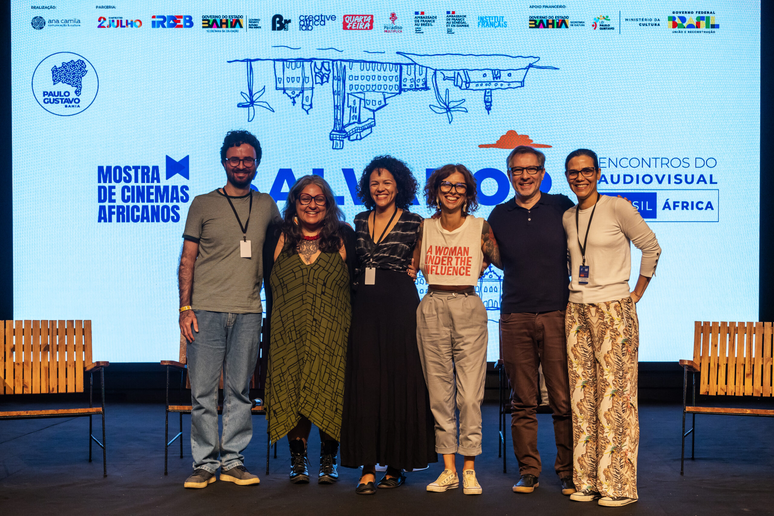 2024.09.20 – MCA (26)