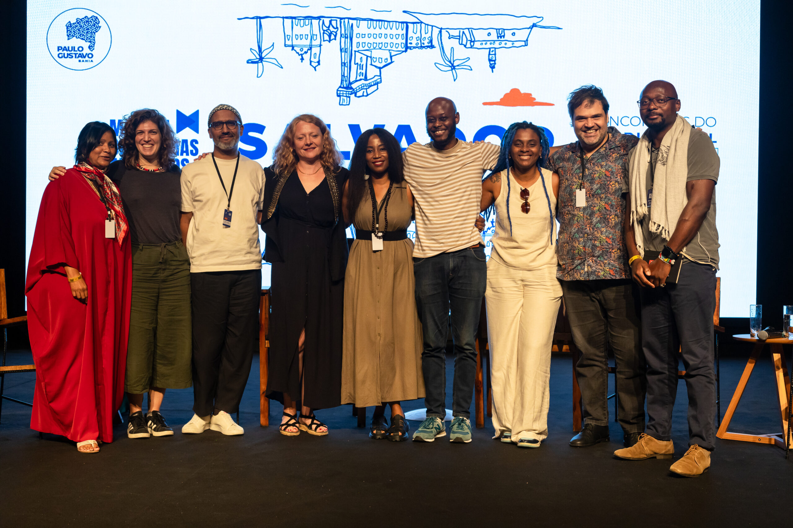 2024.09.20 – MCA (96)