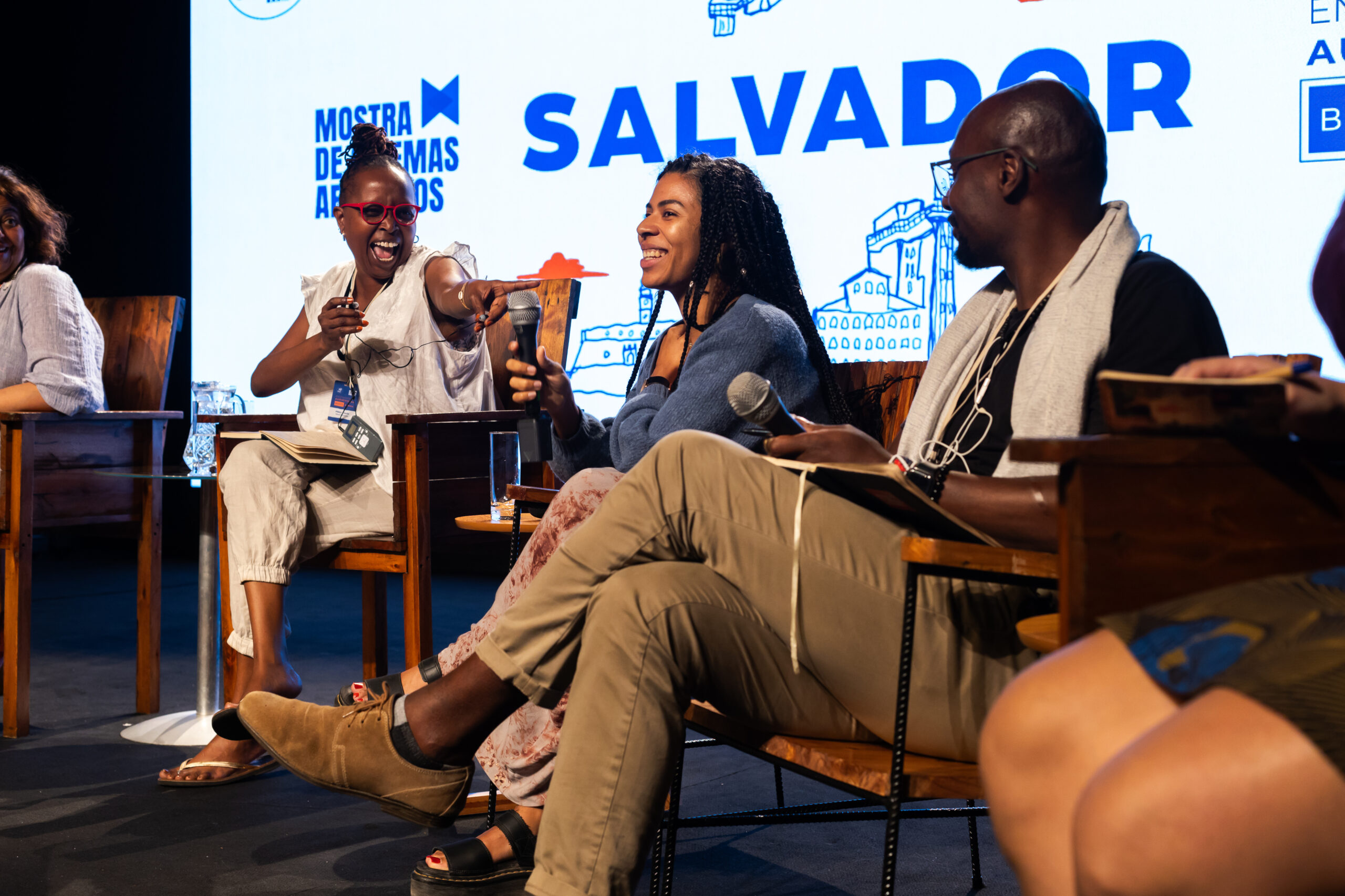 2024.09.21 – MCA (151)