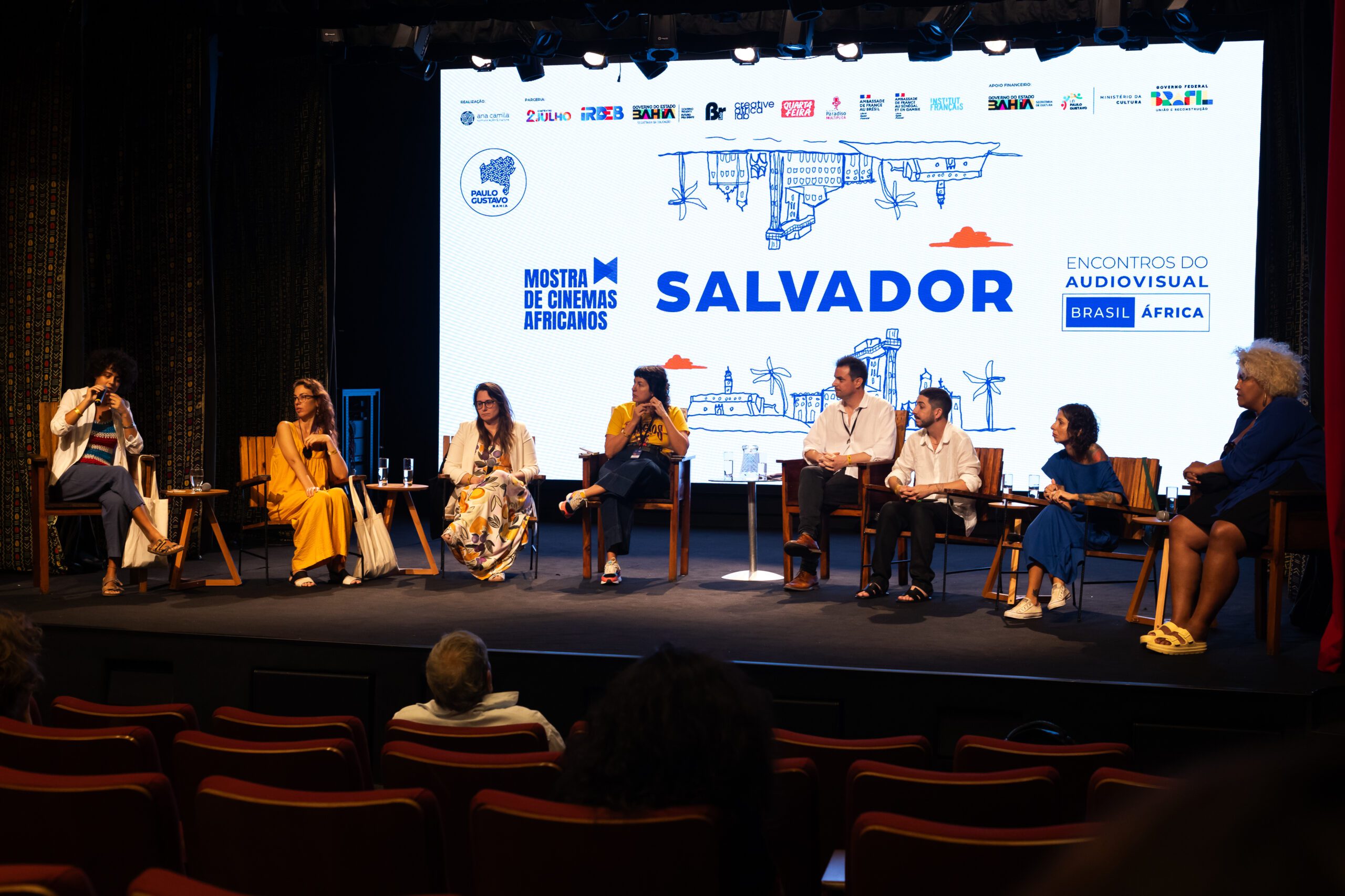 2024.09.21 – MCA (29)