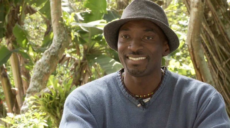 Minicurso “Cinemas Africanos por Mahomed Bamba” acontece na UFBA em setembro