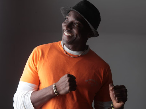 Mostra de Cinemas Africanos celebrou legado de Mahomed Bamba em Salvador