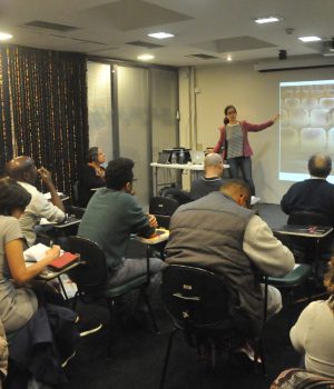 2019 São Paulo (foto de Alf Ribeiro) 11