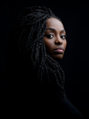 AISSA-MAIGA-CREDIT-NATHANIEL-BARUCH-copy