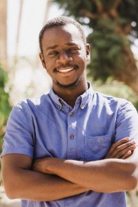 Crew_Director_Mamadou