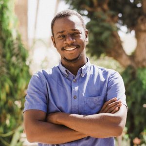 Crew_Director_Mamadou