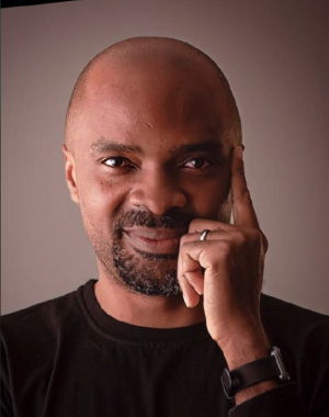 DanielOriahi_Headshot