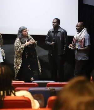 Dia 06 - MCA48_pequeo