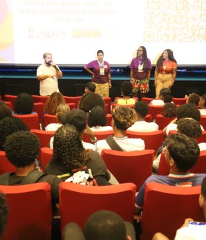 Dia 08 - MCA24 (1)_low