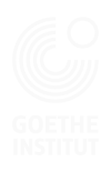 Goethe_Branco Goethe_Branco
