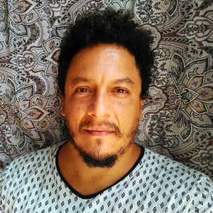 JULIANO GOMES DE OLIVEIRA