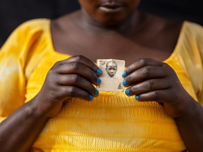 Memories-of-Love-Returned-Film-still-5-1 (1)