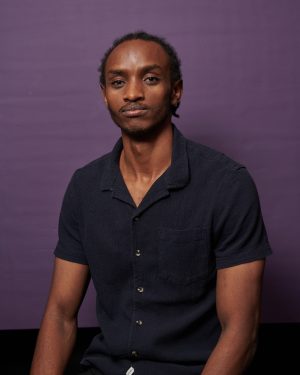 PHOTO-2024-07-22-06-41-45 10