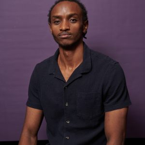 PHOTO-2024-07-22-06-41-45 10