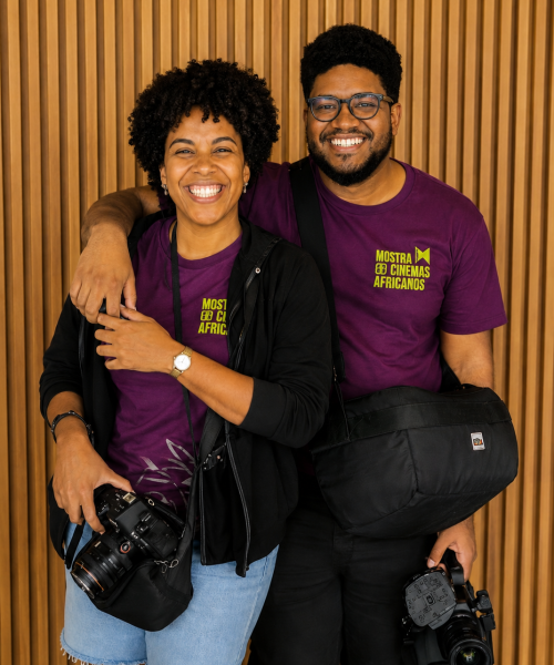 blackrec-fernanda-saulo