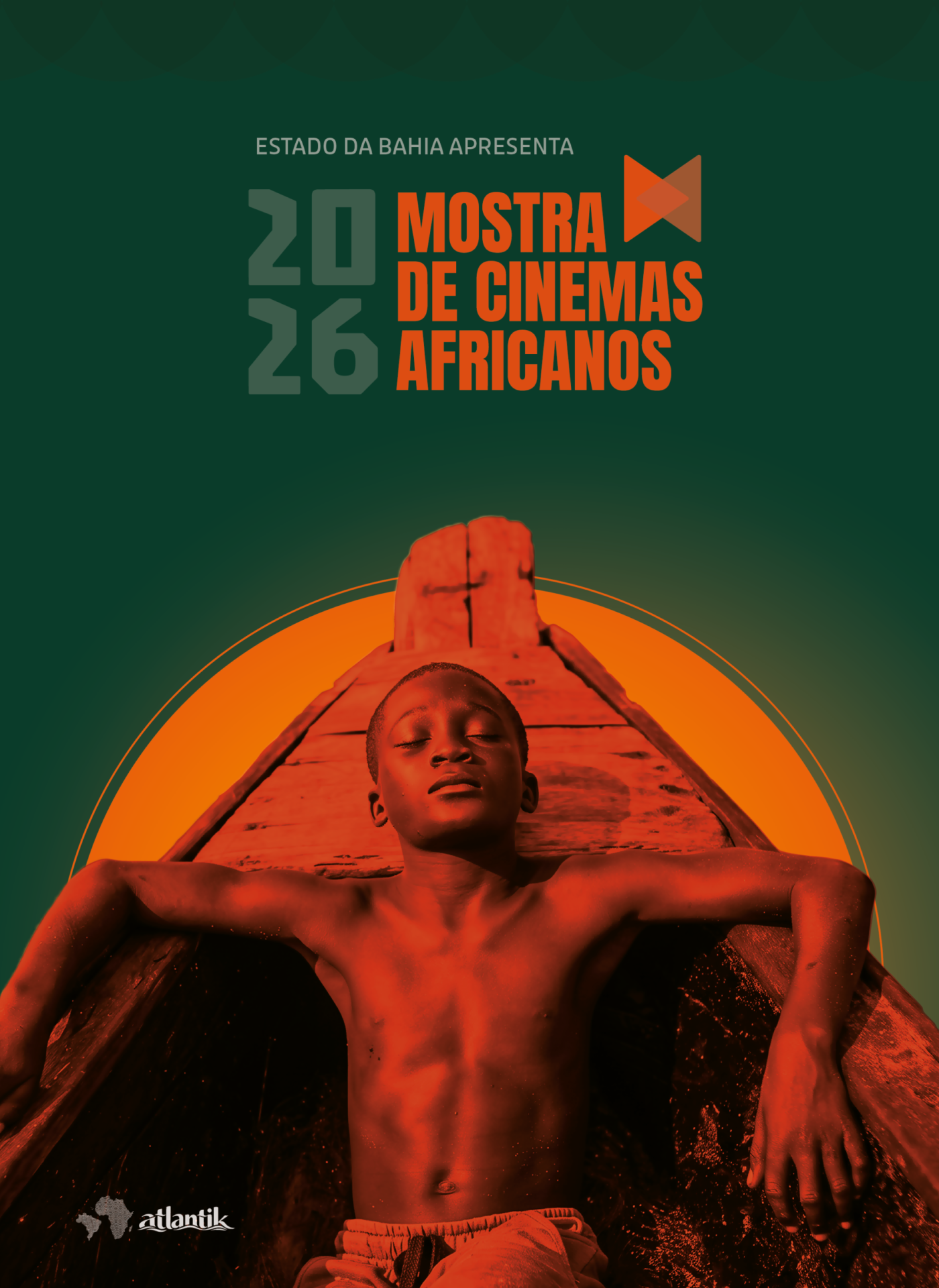 capa catalogo 20206