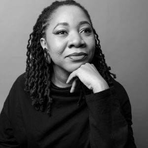 chioma-onyenwe_54363391151_o