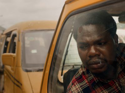 freedom_way_-_feature_film.Still036 (1)