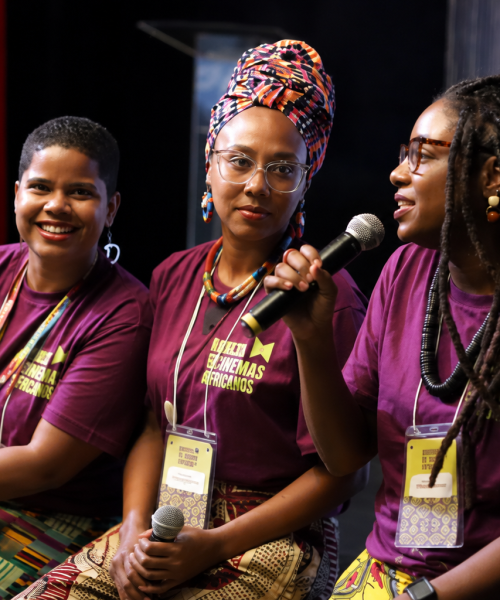 kalunga