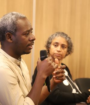 mamadou_Dia 04 - MCA69 (1)