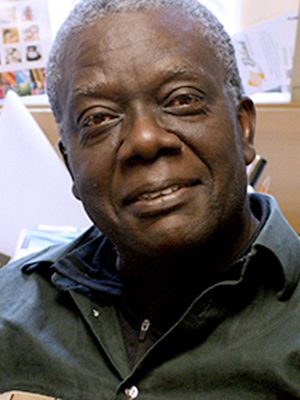 sada_niang